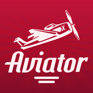 Aviator Plane